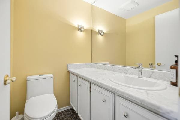 27 Rue des Capucines, Gatineau (Hull) — photo 14