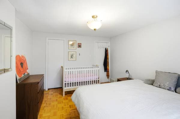 27 Rue des Capucines, Gatineau (Hull) — photo 18