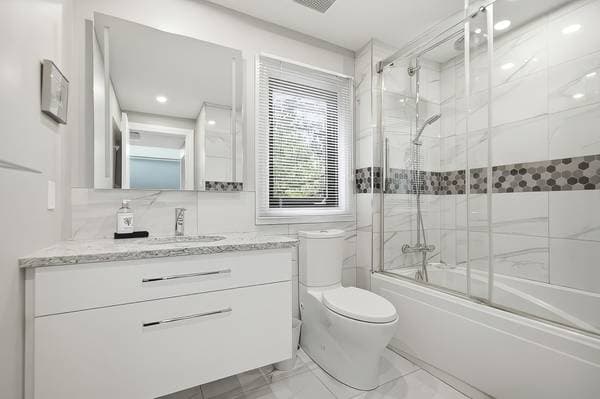 27 Rue des Capucines, Gatineau (Hull) — photo 20