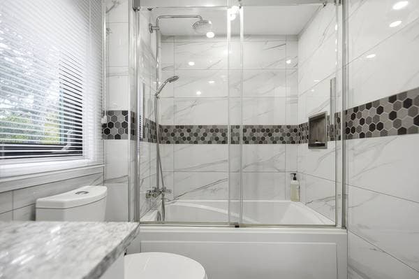 27 Rue des Capucines, Gatineau (Hull) — photo 21