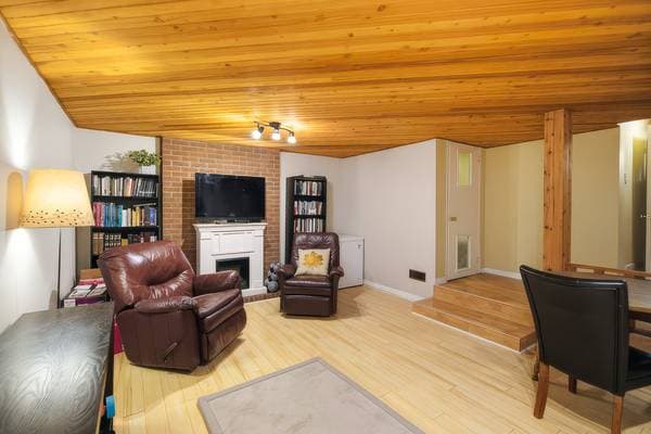 27 Rue des Capucines, Gatineau (Hull) — photo 23