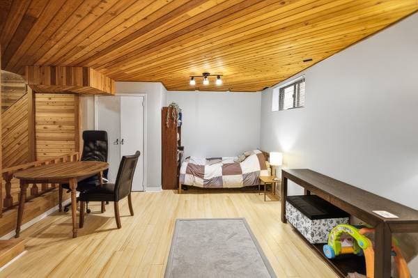 27 Rue des Capucines, Gatineau (Hull) — photo 24
