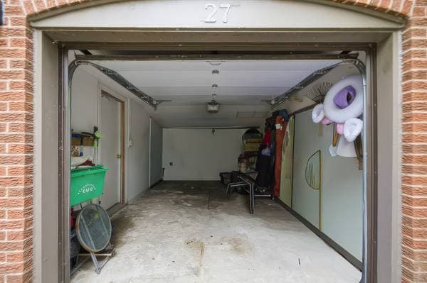 27 Rue des Capucines, Gatineau (Hull) — photo 27