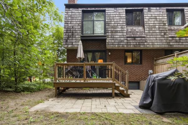 27 Rue des Capucines, Gatineau (Hull) — photo 30