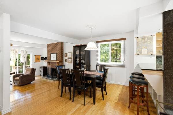 27 Rue des Capucines, Gatineau (Hull) — photo 4