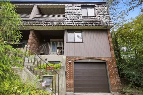 27 Rue des Capucines, Gatineau (Hull) — photo 31
