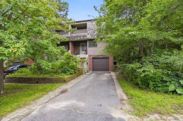 27 Rue des Capucines, Gatineau (Hull) — photo 32