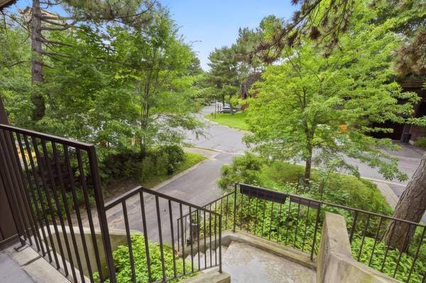 27 Rue des Capucines, Gatineau (Hull) — photo 33