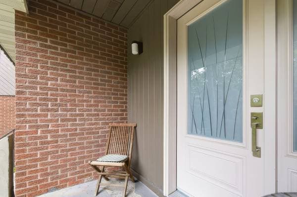 27 Rue des Capucines, Gatineau (Hull) — photo 34