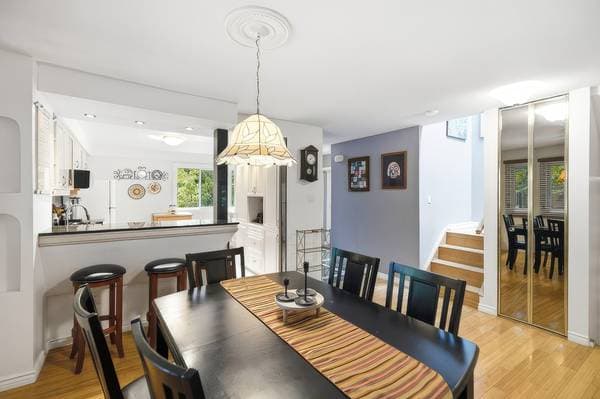 27 Rue des Capucines, Gatineau (Hull) — photo 5