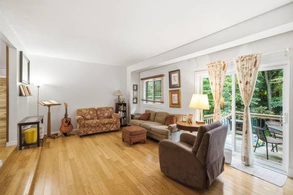27 Rue des Capucines, Gatineau (Hull) — photo 8