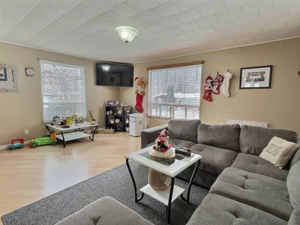 271 -271A Rue Boucher, Témiscaming — photo 13