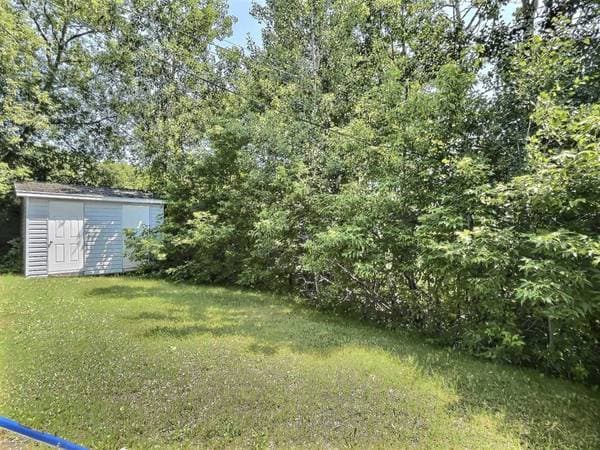 271 -271A Rue Boucher, Témiscaming — photo 18