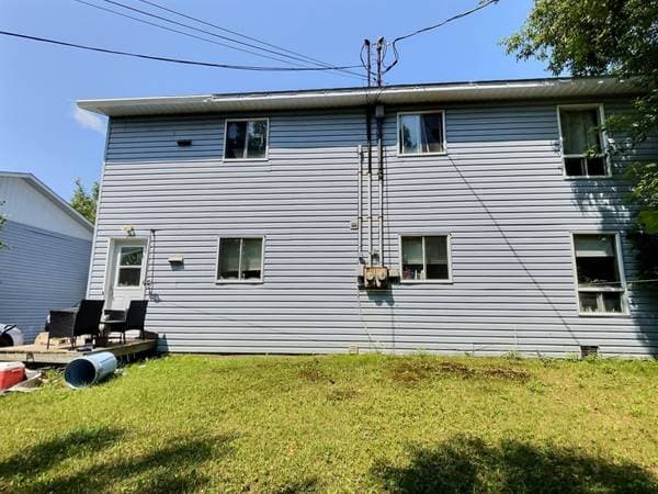 271 -271A Rue Boucher, Témiscaming — photo 19