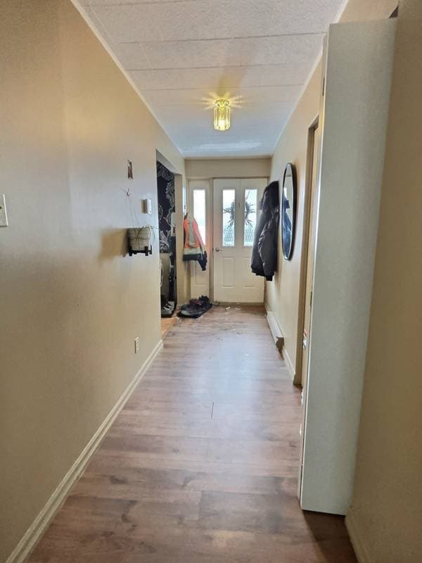 271 -271A Rue Boucher, Témiscaming — photo 4