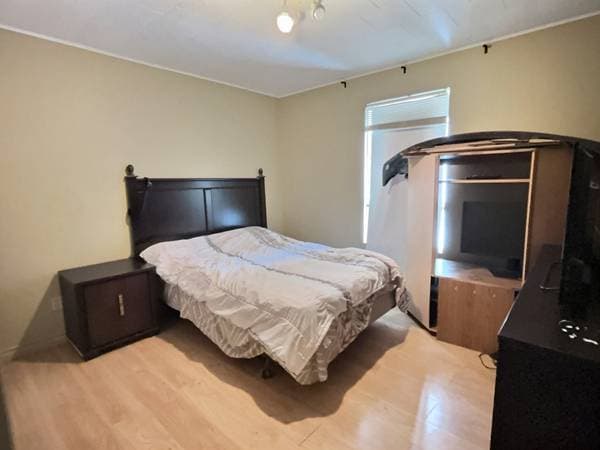 271 -271A Rue Boucher, Témiscaming — photo 8