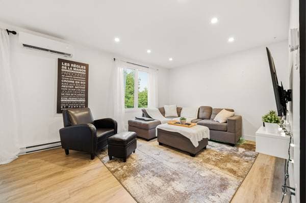 34 Rue Thibault #301, Lévis (Desjardins) — photo 11