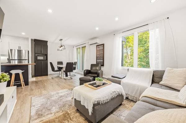 34 Rue Thibault #301, Lévis (Desjardins) — photo 12
