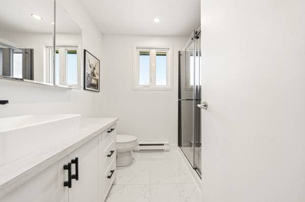 34 Rue Thibault #301, Lévis (Desjardins) — photo 13