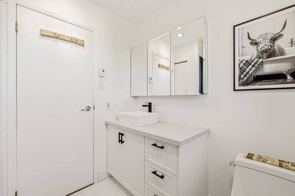 34 Rue Thibault #301, Lévis (Desjardins) — photo 15