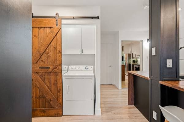 34 Rue Thibault #301, Lévis (Desjardins) — photo 16