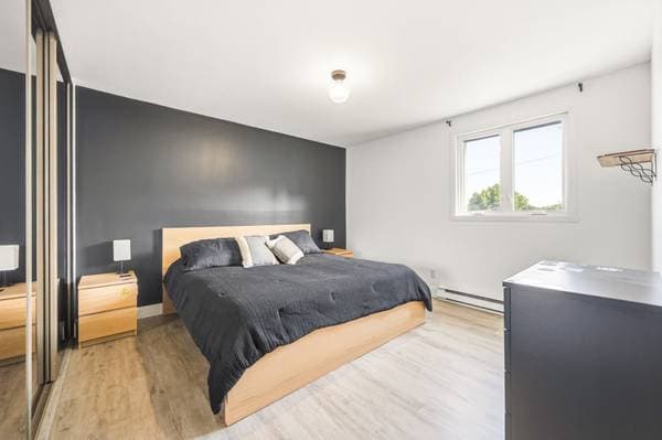 34 Rue Thibault #301, Lévis (Desjardins) — photo 17