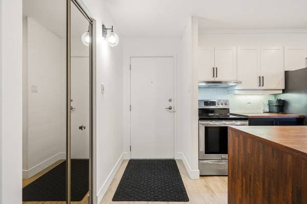 34 Rue Thibault #301, Lévis (Desjardins) — photo 20