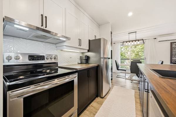 34 Rue Thibault #301, Lévis (Desjardins) — photo 3