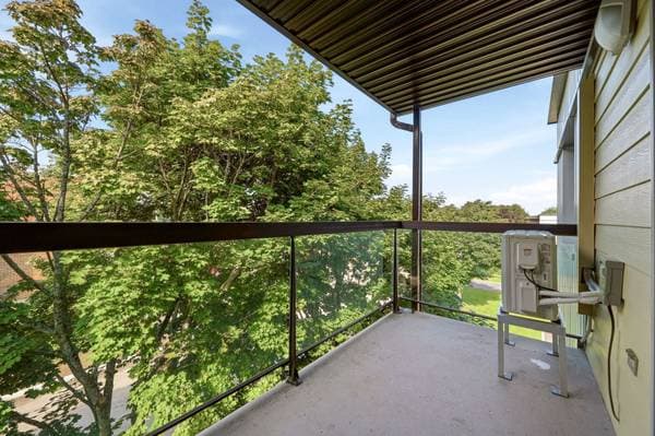34 Rue Thibault #301, Lévis (Desjardins) — photo 21