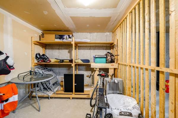 34 Rue Thibault #301, Lévis (Desjardins) — photo 22