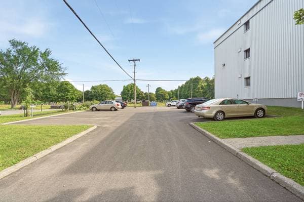 34 Rue Thibault #301, Lévis (Desjardins) — photo 24