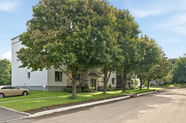 34 Rue Thibault #301, Lévis (Desjardins) — photo 26