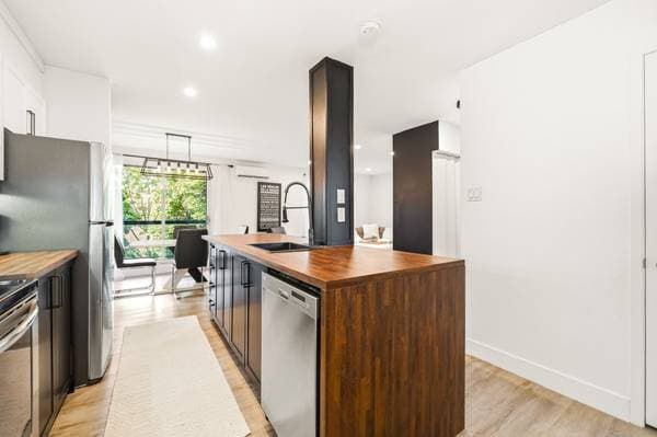 34 Rue Thibault #301, Lévis (Desjardins) — photo 4