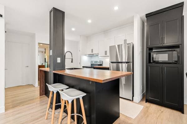 34 Rue Thibault #301, Lévis (Desjardins) — photo 5