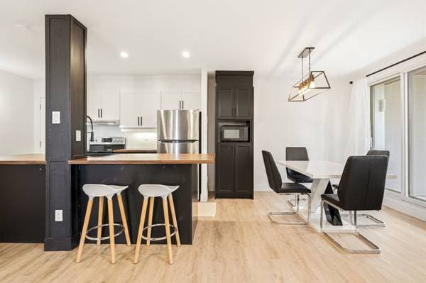 34 Rue Thibault #301, Lévis (Desjardins) — photo 6