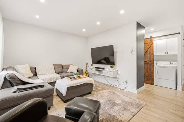 34 Rue Thibault #301, Lévis (Desjardins) — photo 10