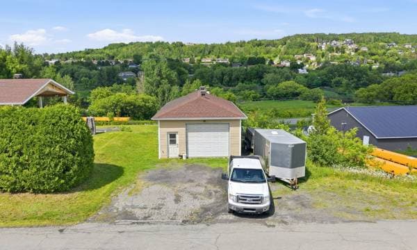 367Z -3671 14e Avenue, Beauceville — photo 30