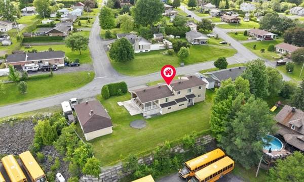 367Z -3671 14e Avenue, Beauceville — photo 5