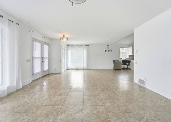 367Z -3671 14e Avenue, Beauceville — photo 7