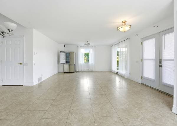367Z -3671 14e Avenue, Beauceville — photo 8