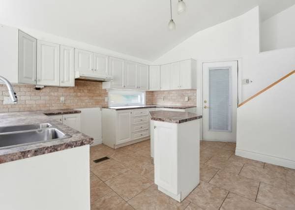 367Z -3671 14e Avenue, Beauceville — photo 10