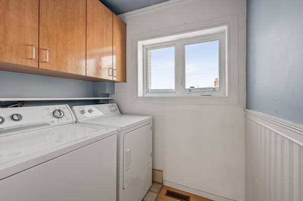 385 Rue St-Joseph, Lévis (Desjardins) — photo 11