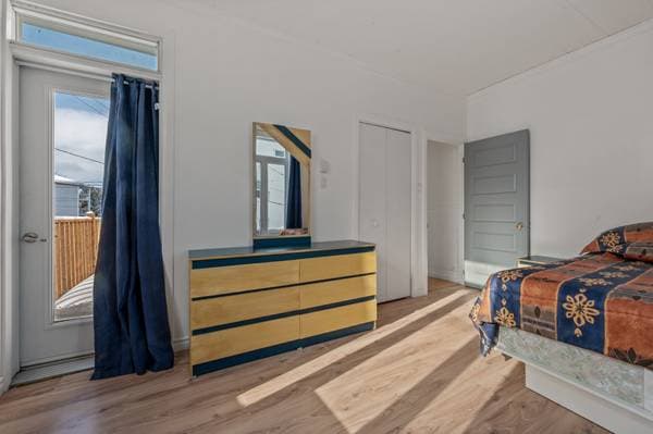 385 Rue St-Joseph, Lévis (Desjardins) — photo 15