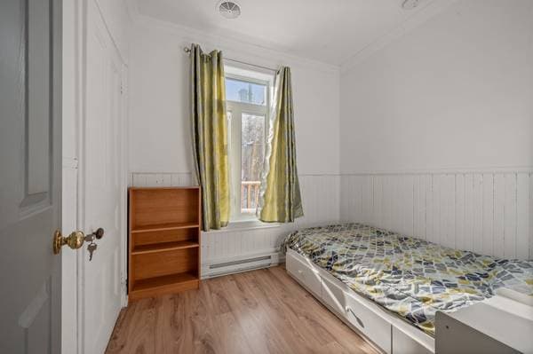 385 Rue St-Joseph, Lévis (Desjardins) — photo 16