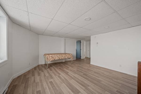 385 Rue St-Joseph, Lévis (Desjardins) — photo 22
