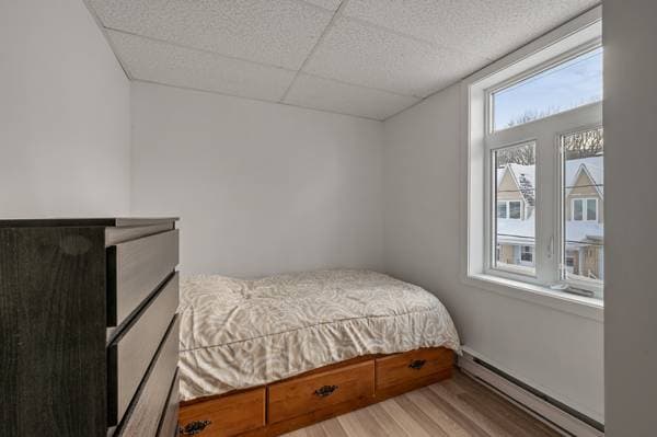 385 Rue St-Joseph, Lévis (Desjardins) — photo 25
