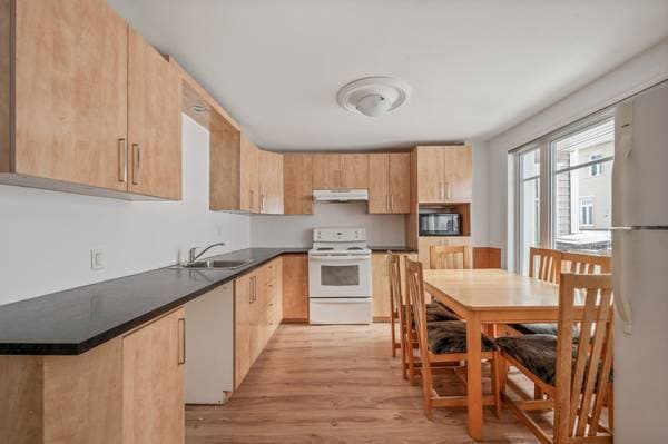385 Rue St-Joseph, Lévis (Desjardins) — photo 6