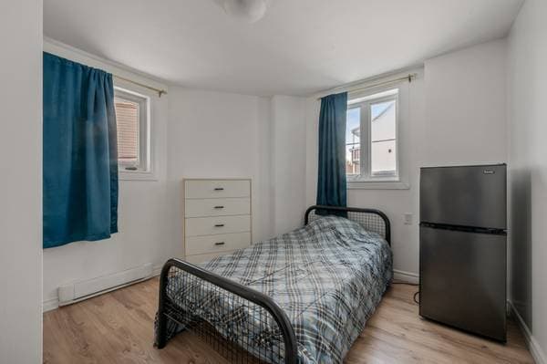385 Rue St-Joseph, Lévis (Desjardins) — photo 7