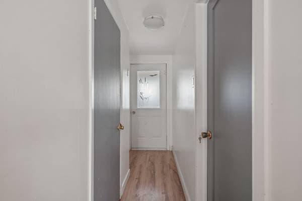 385 Rue St-Joseph, Lévis (Desjardins) — photo 8