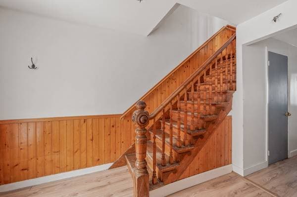 385 Rue St-Joseph, Lévis (Desjardins) — photo 9